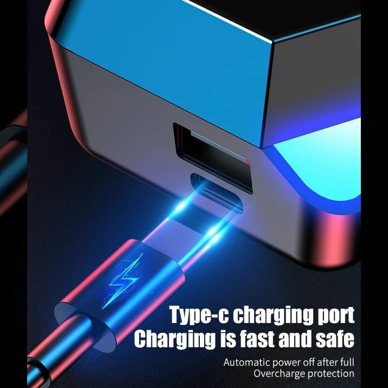 M28 TWS Bluetooth wireless