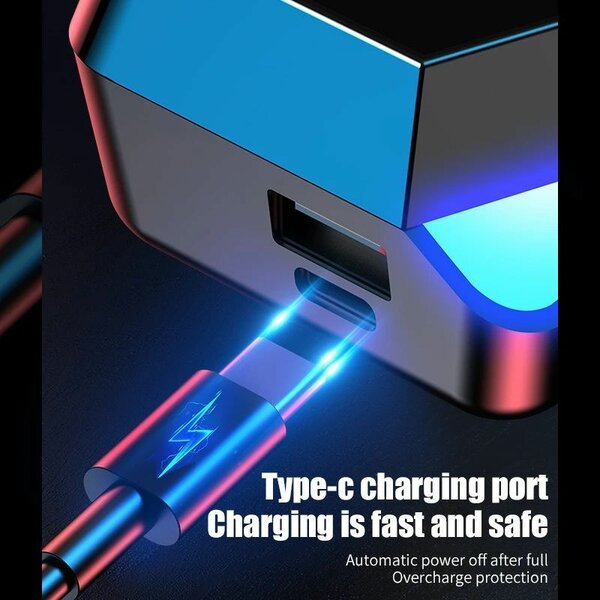 M28 TWS Bluetooth wireless