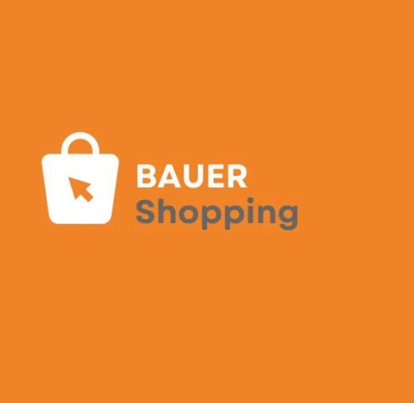 Baeur store