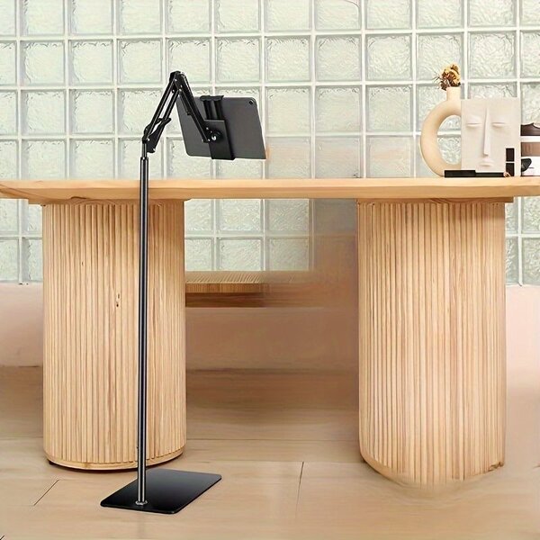 HANDSFREE PHONE HOLDER