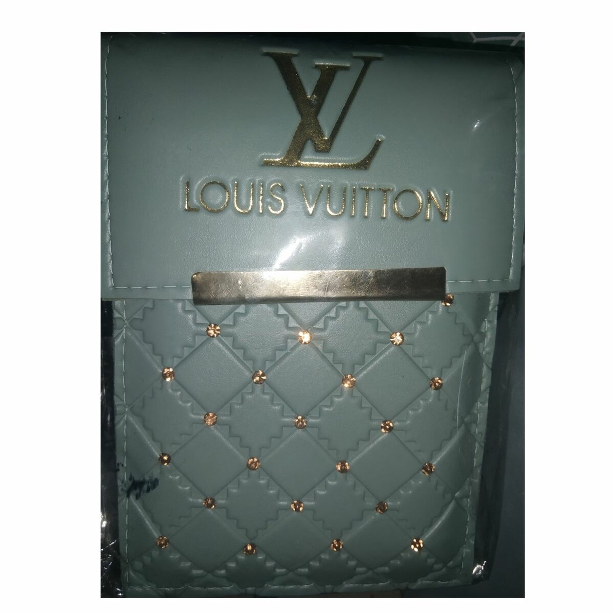 Beautiful Small purse  for women