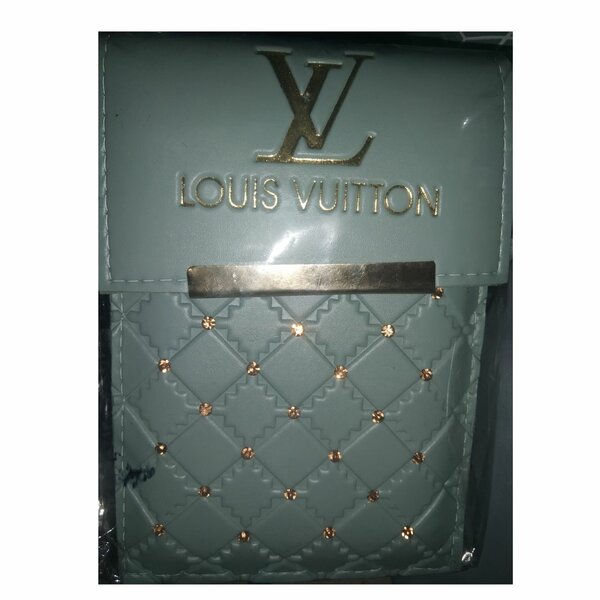 Beautiful Small purse  for women