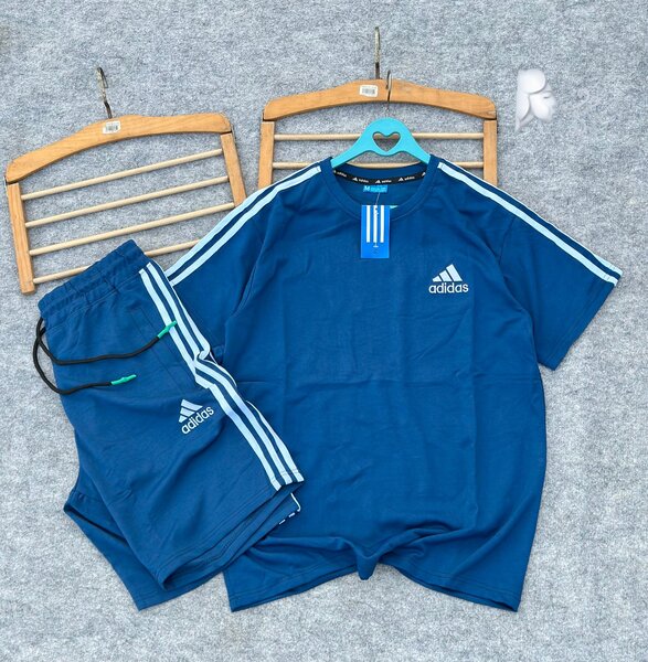 Complet addidas