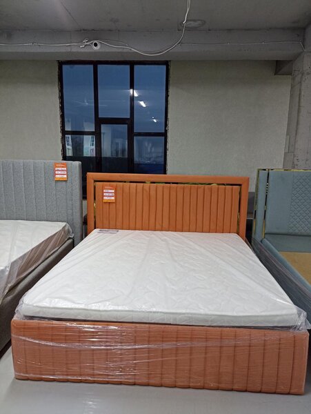 Матрас Ортопедичиский