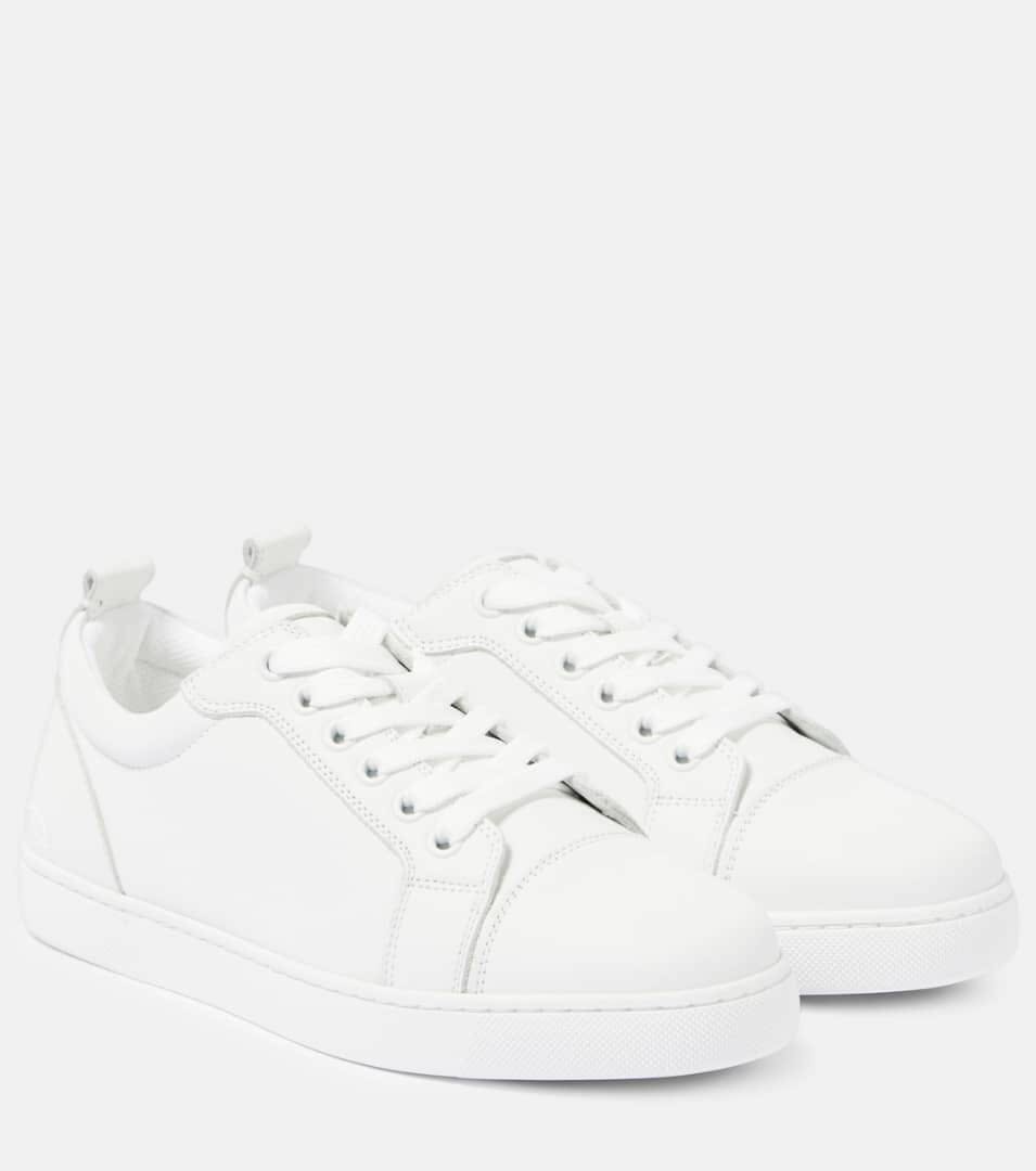 Louboutin Coupé Original