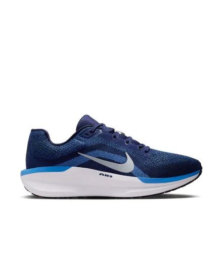 Nike Air Winflo 11 Running Shoes