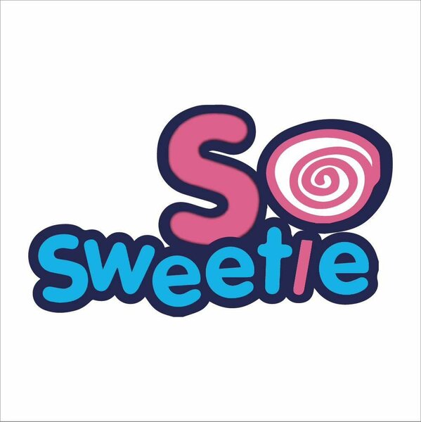 So sweetie