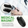 Sugar Control Acupressure clip