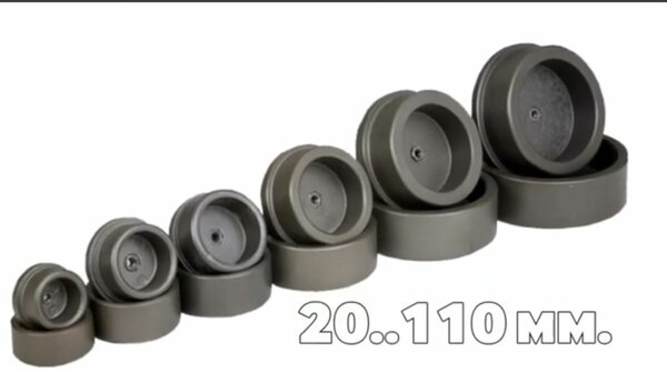 Инструменты