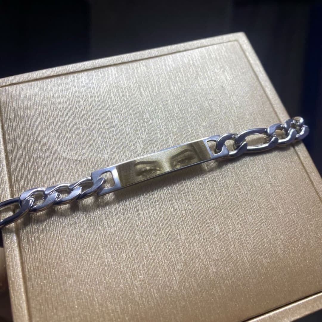 Colliers et Bracelets Élégants