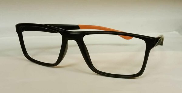Eye glasses frame