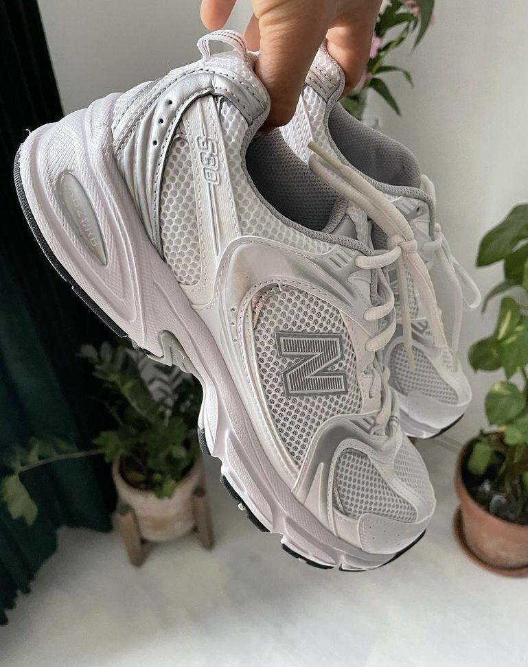 Chaussure de sport new balance 530