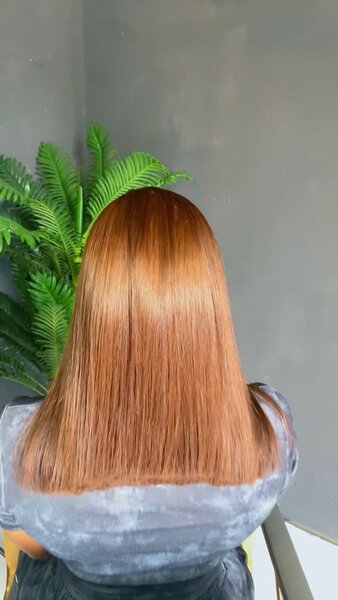 Asian Super Double drawn