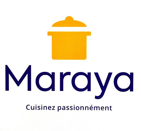 MARAYA-CI