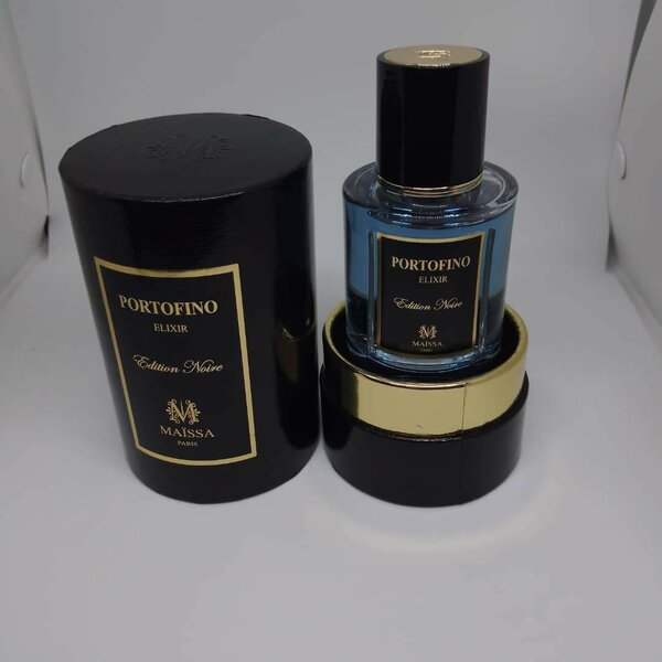 Parfums