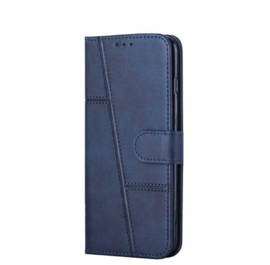 Étui de Protection SAMSUNG A16