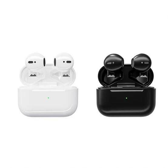 Écouteurs Bluetooth Pro 5S