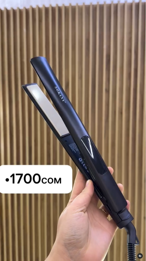 Выпрямитель SOKANY