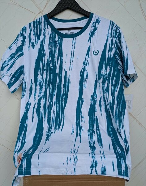 Aflemo T-shirt