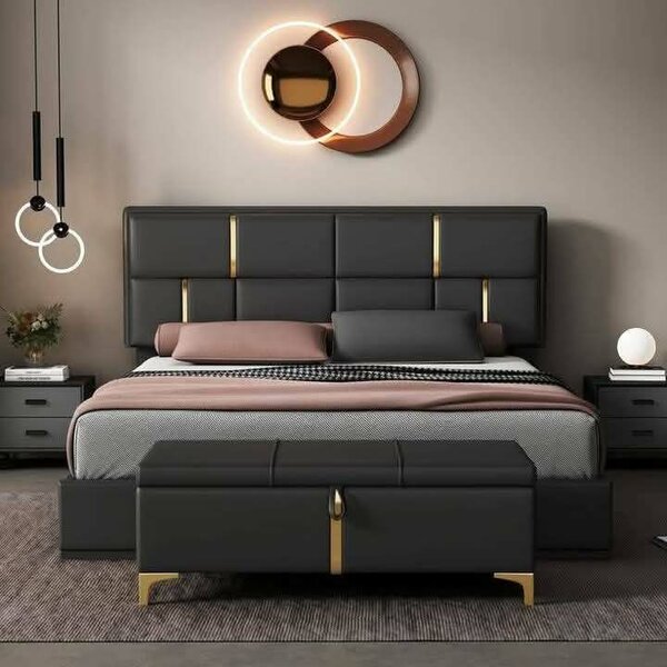 Beds