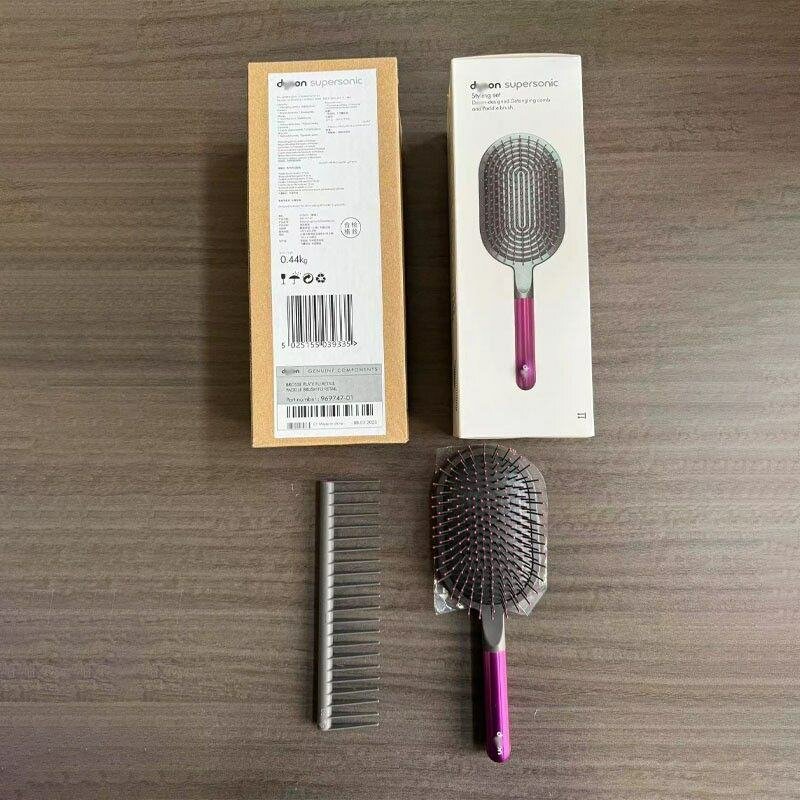 Расчезка dyaon supersonic