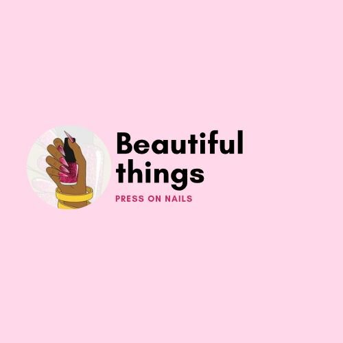 beautiful_things_225