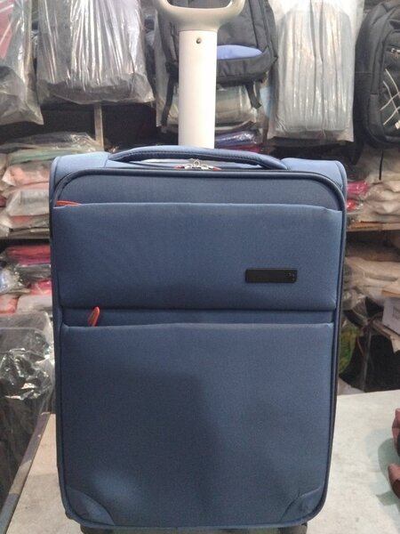 It Sutit case
