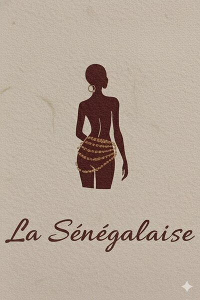La Sénégalaise 