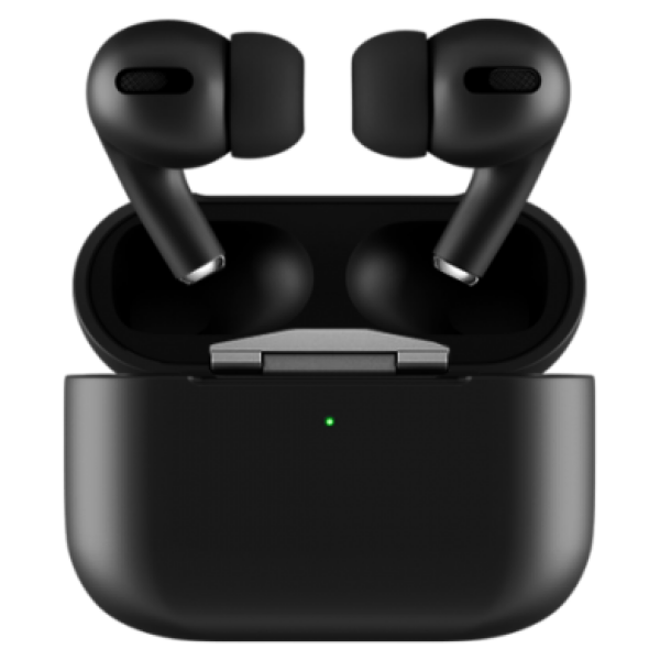 Airpord pro
