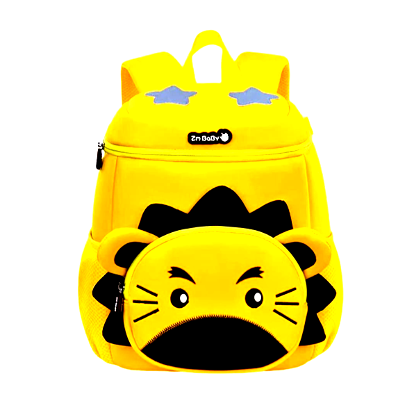 Sac scolaires Maternelle et CP
