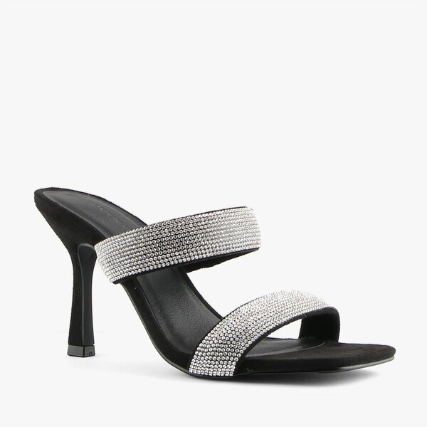 Next uk size 37