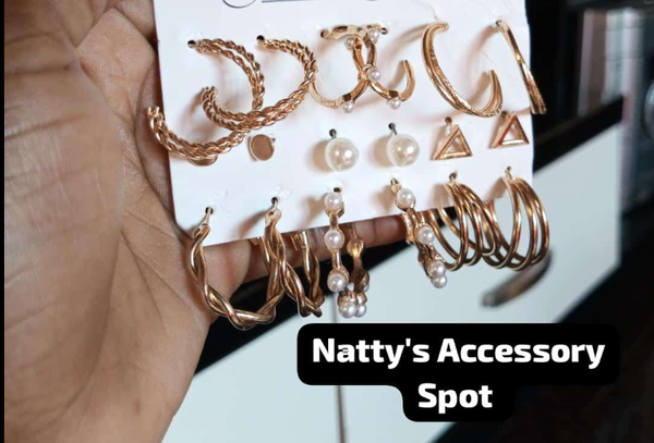 accesorio de la decoración