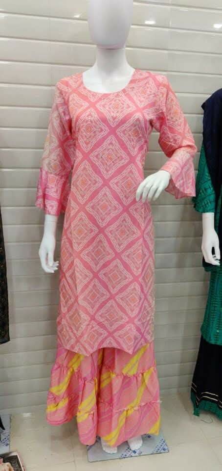 Ladies suit