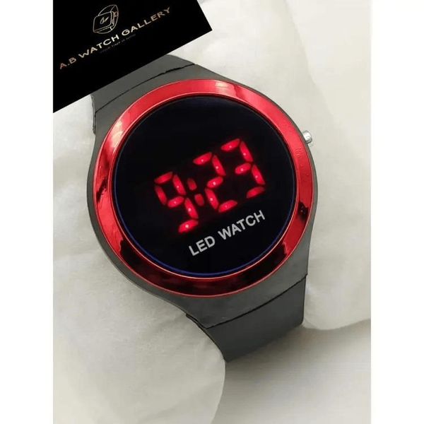 Smart watch for boys and girls