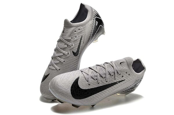 Crampon Nike AirZoom Mercurial