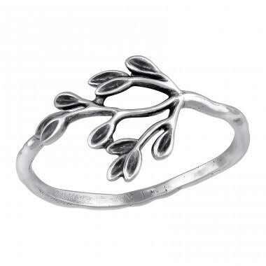 Artificial Ring