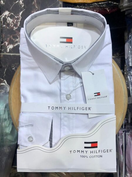 Chemise