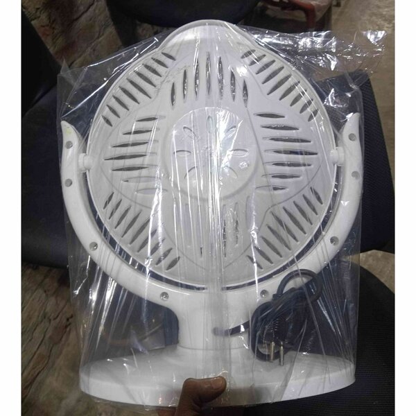 Sun Heater Electric Heater Dish Heater O3321O4O2O8