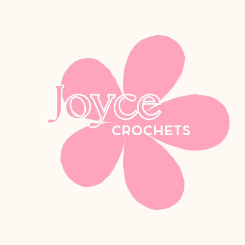 Joyce Crochets 