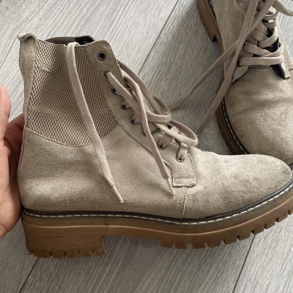 LCW STEPS Ботинки