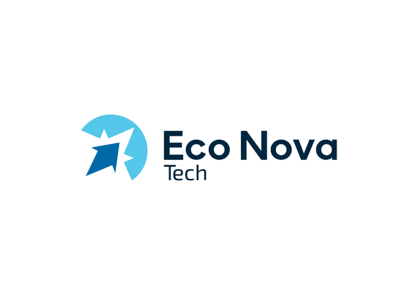 Eco Nova Tech