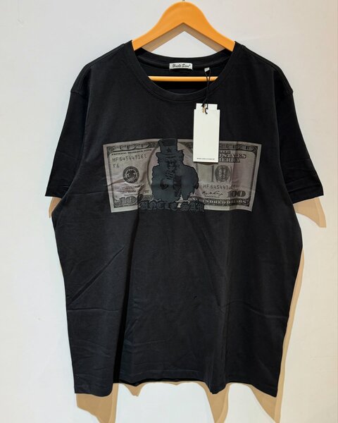 Men’s Casual T-shirts