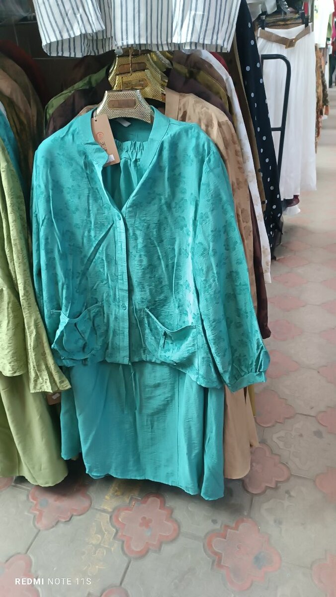 Бесплатная доставка