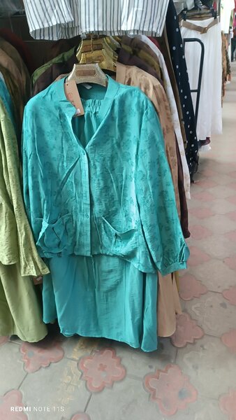 Бесплатная доставка