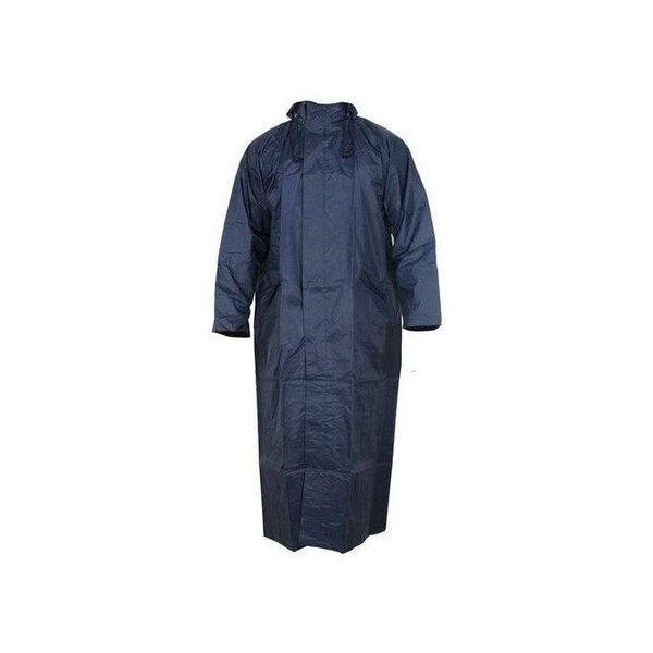 Heavy-duty Raincoats