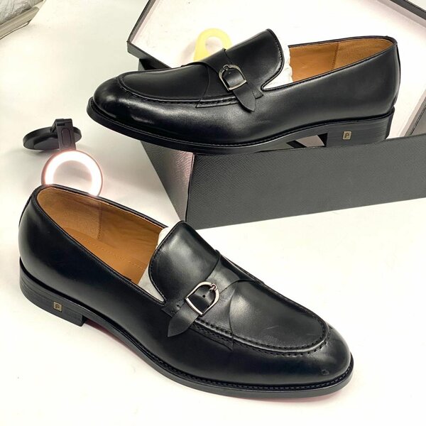 EXECUTIVE CLASSIC SHOE