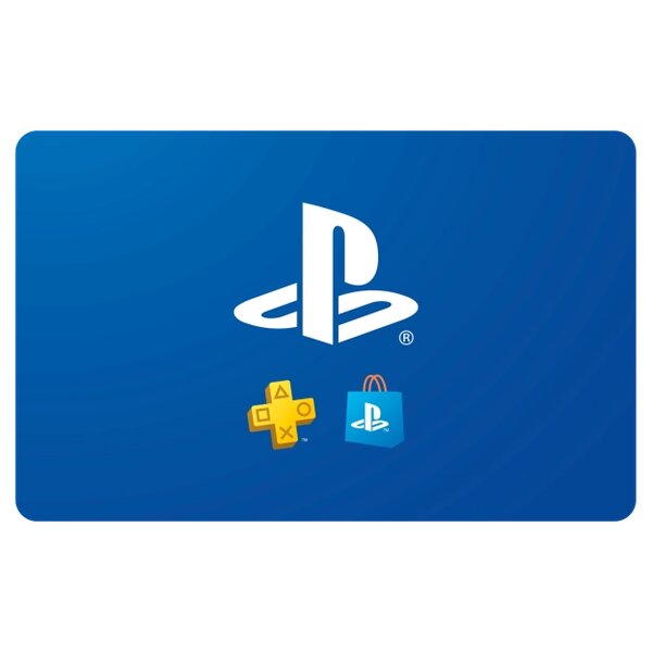 Carte psn et xbox