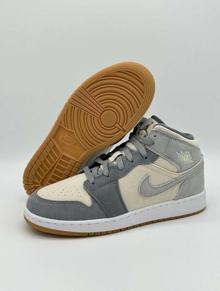 Mens Sneakers