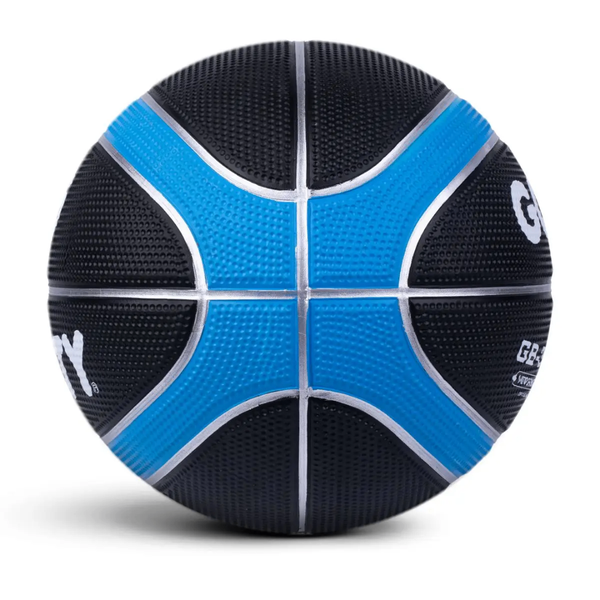 Ballon de basket