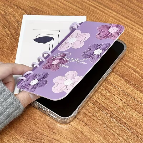 Coque Fantaisie pour Téléphone